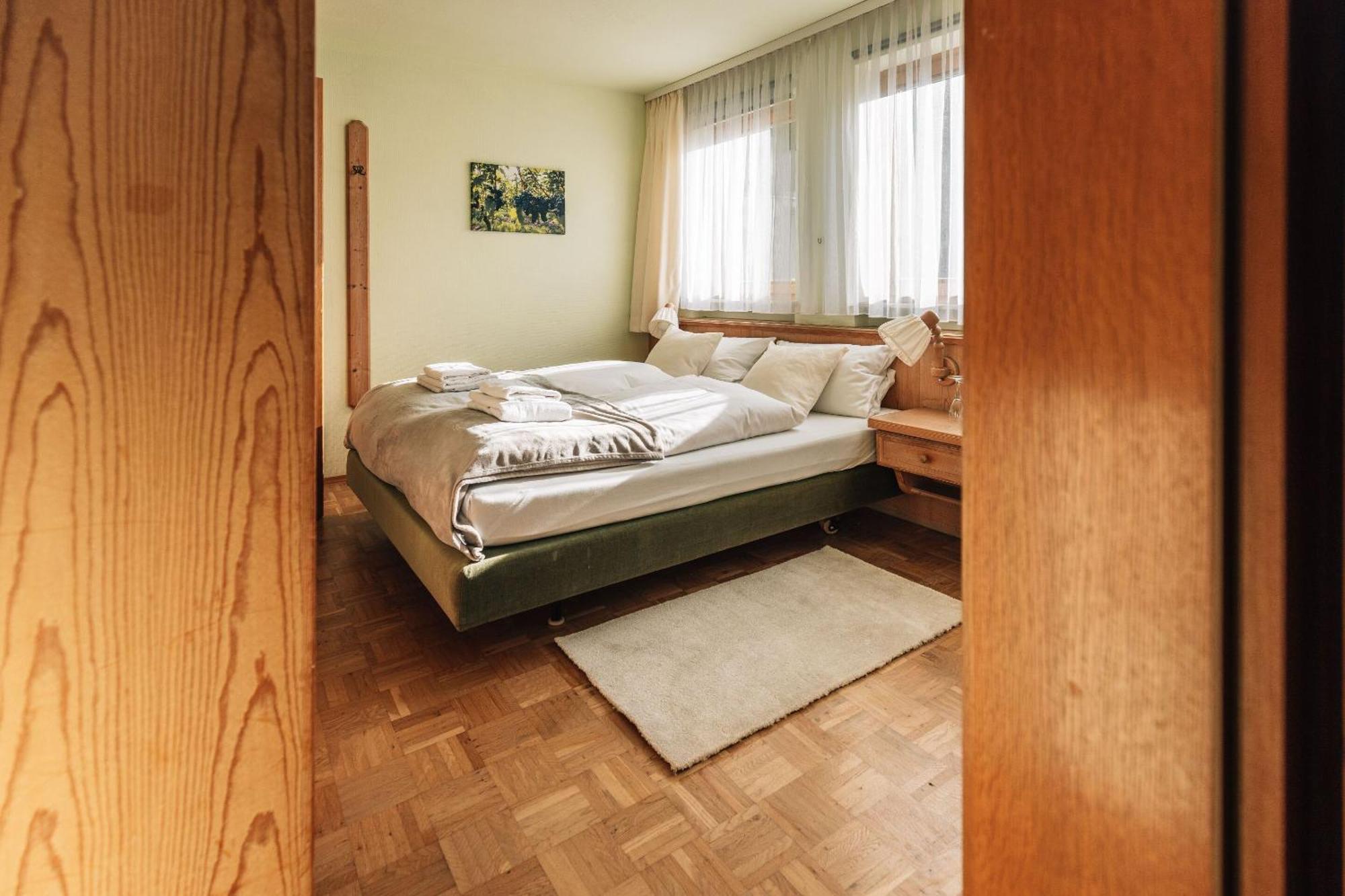 Krone Das Hotel Tauberrettersheim Extérieur photo